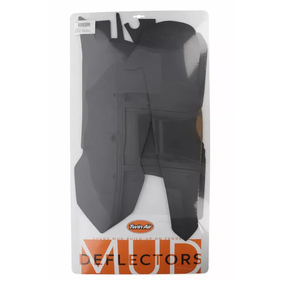 Mud Foam Ktm 177767400