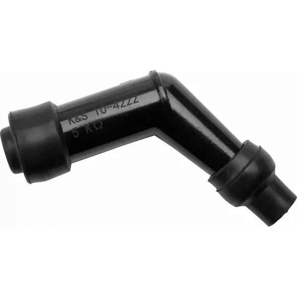 Spark Plug Resistor Cover 10-M4222