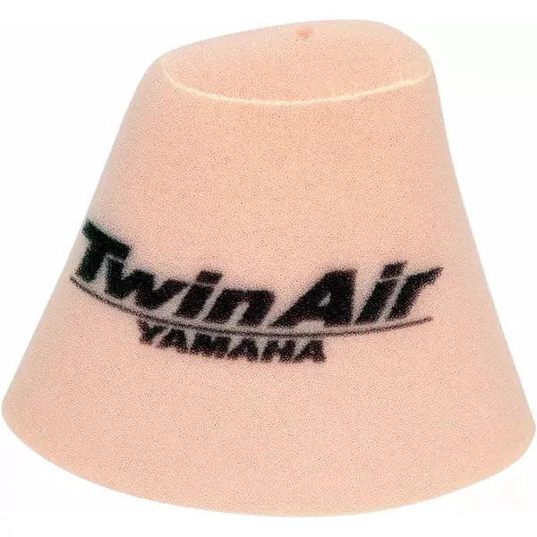 Twin Air Filter Raptor 152904