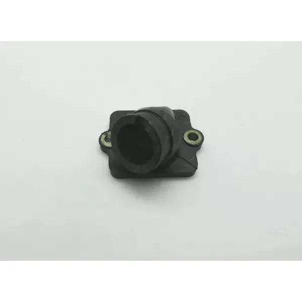 Inlet Pipe Piaggio 034-0003