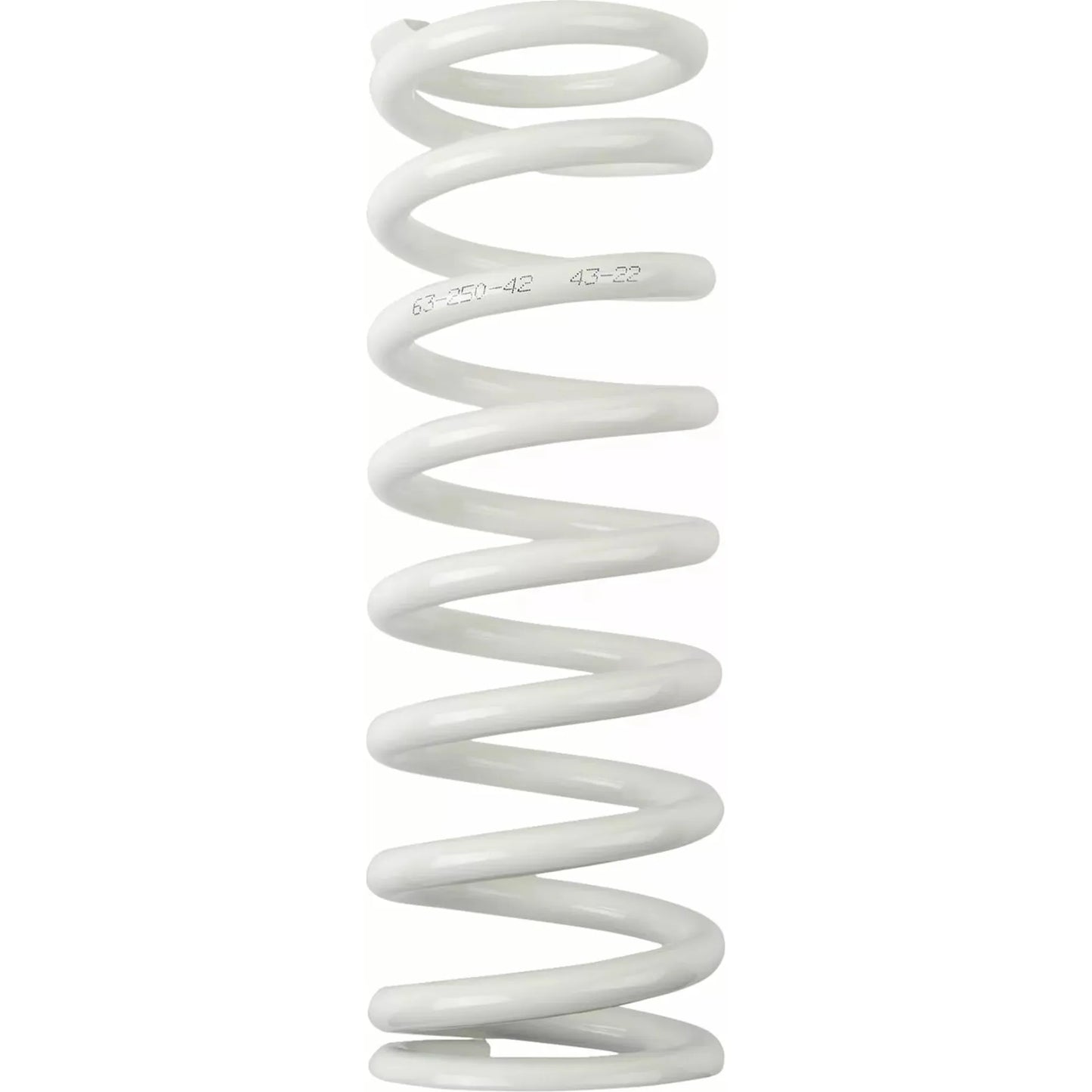 Shock Spring Wp 42N 1312-1031