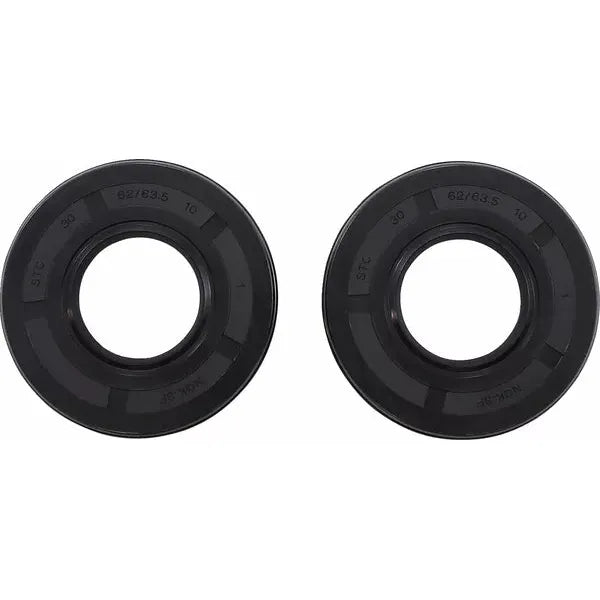 Oil Seal Arctic Cat 55113