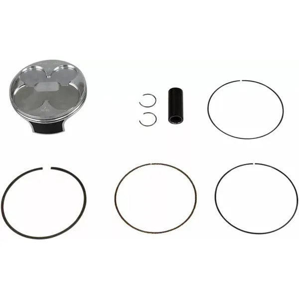 Piston Kit 24188B Hc 24188B