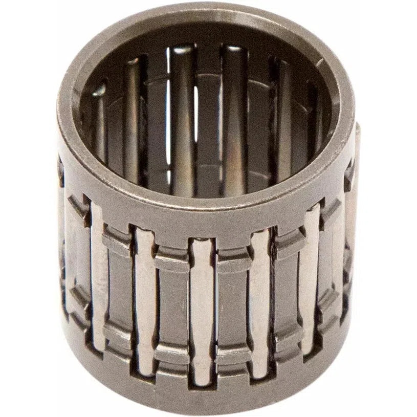 Top End Bearing Wb118 Wb118