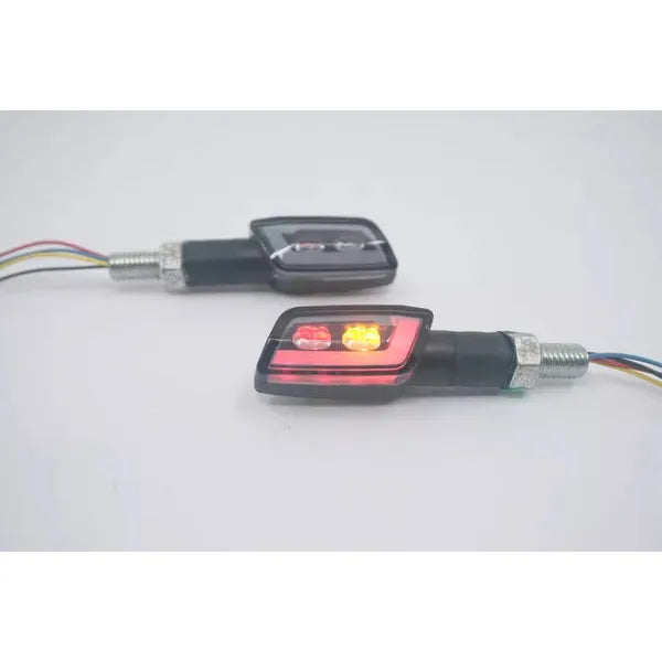 Turnsig W/Taillight 01320631