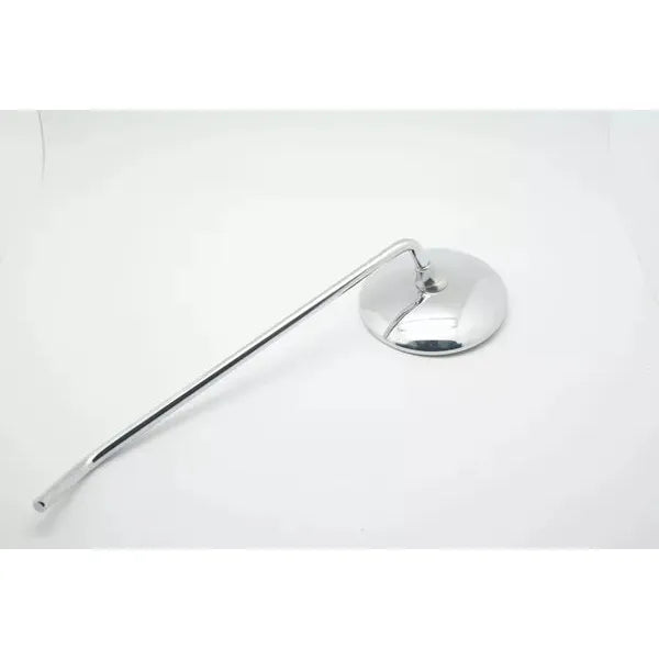 Mirror Pia Left E-Mark 0926026L