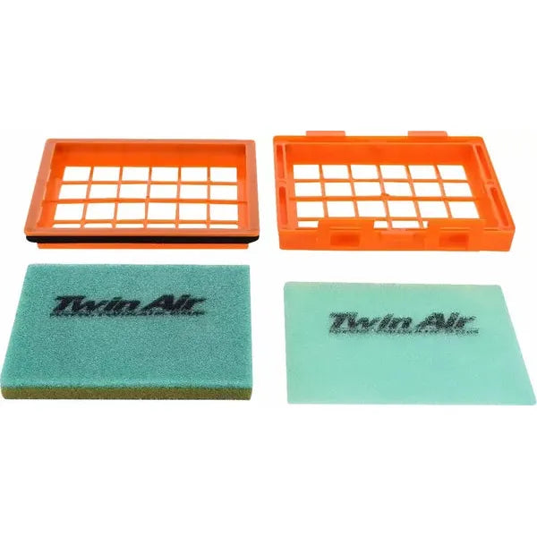 Air Filter W/ Cage Crf 300 L 150609P