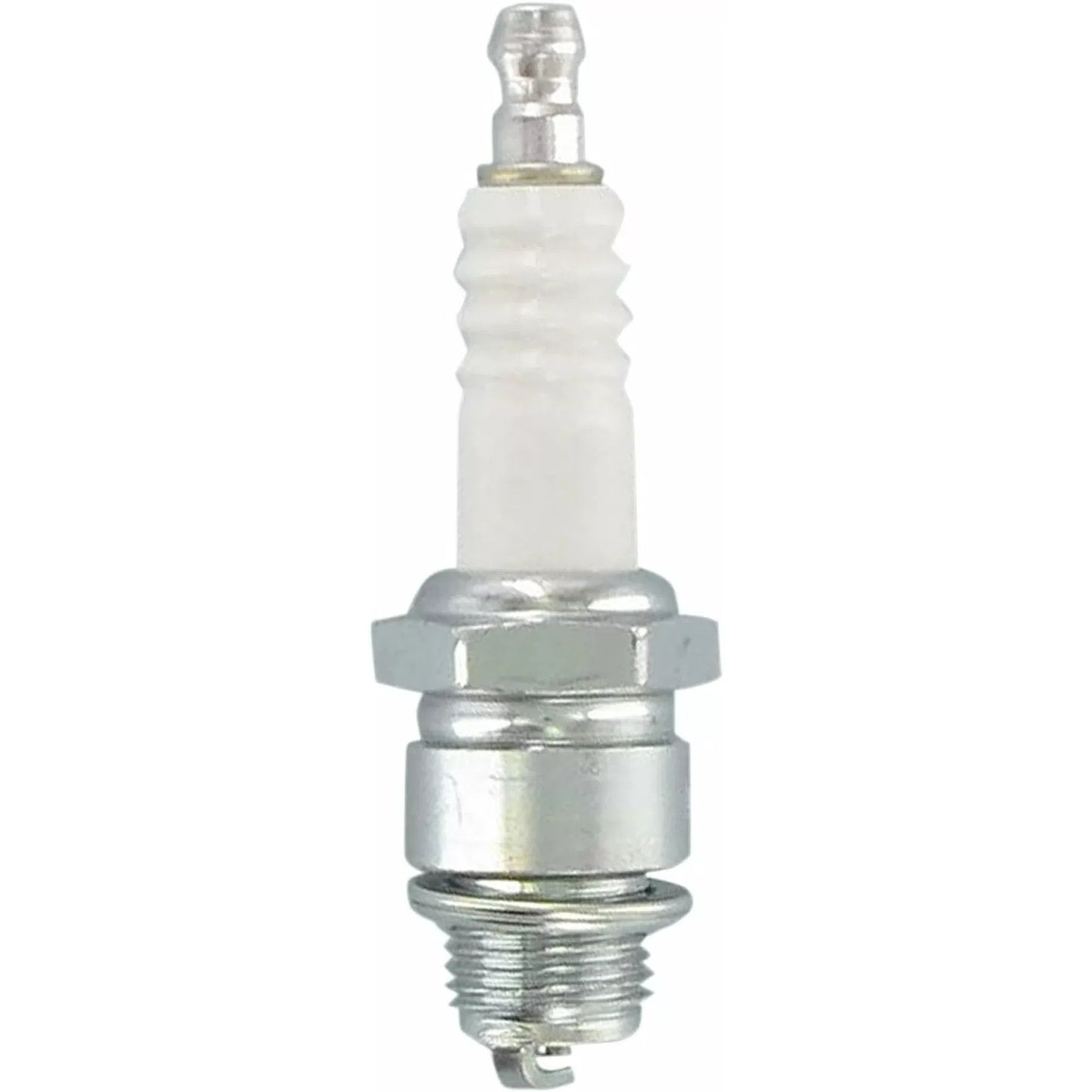 B6L 3212 Spark Plug