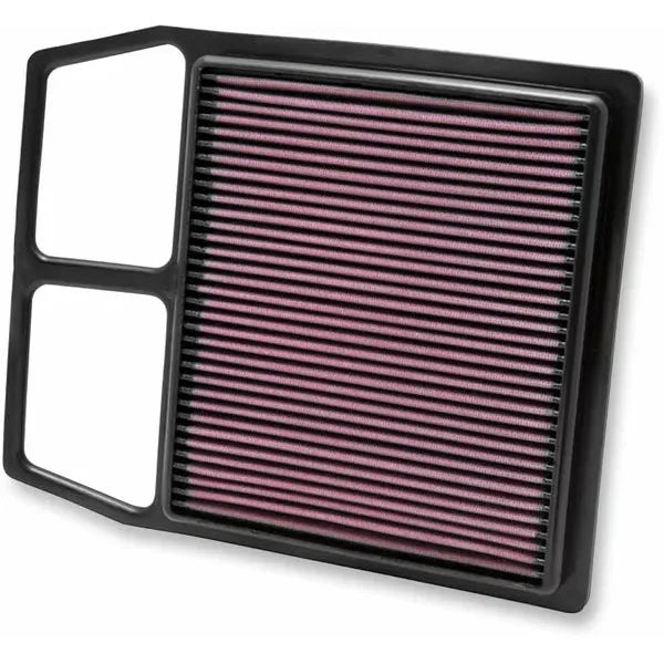 Air Filter Canam Comm. Cm-8011