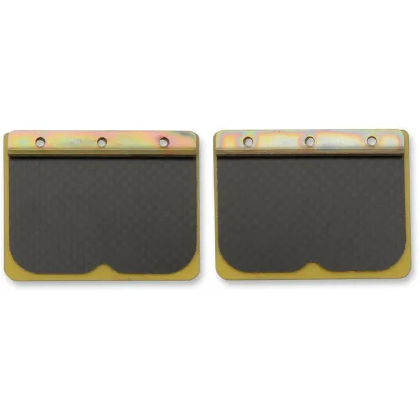 Pro-Series Reed-Rad24B