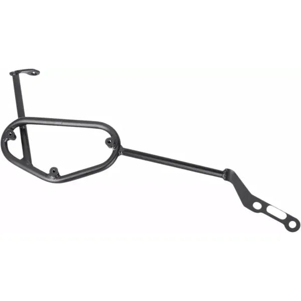 Slc Carrier Right Hta.06.921.11000