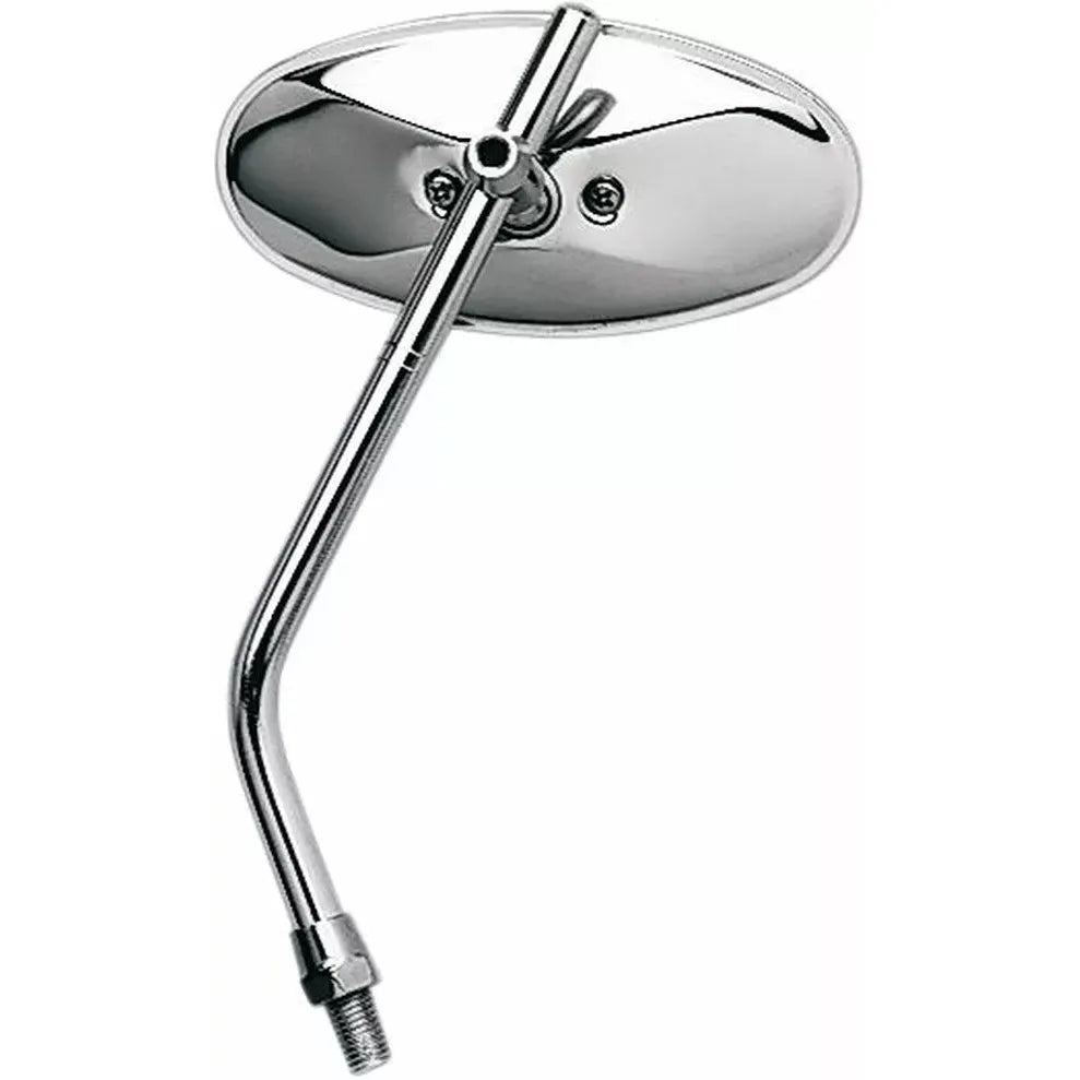 Mirror Chpr Oval 10Mm 20-34834