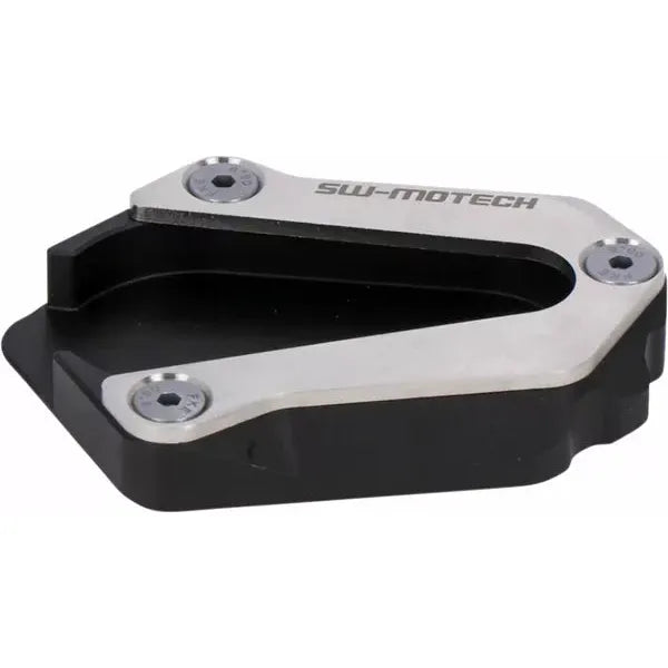 Side Stand Foot Ext Sts.11.962.10001