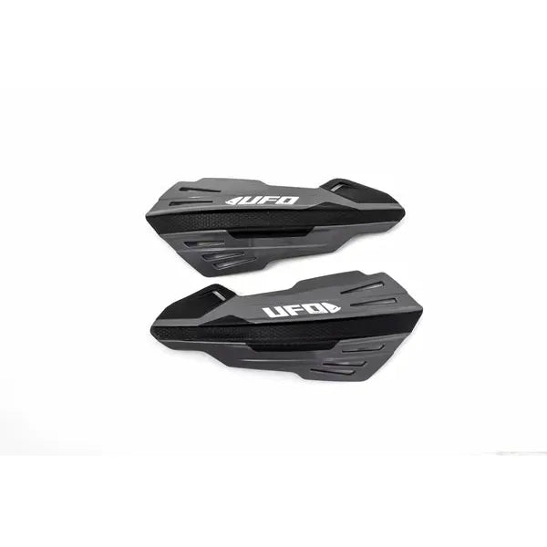 Handguards Hva/Kt Grey Hu04303#341