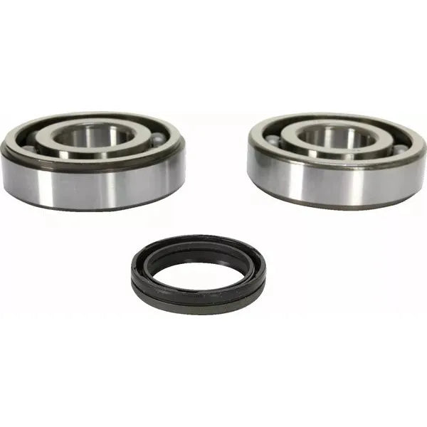 Crank Bearing Seal Kit 23.Cbs24009