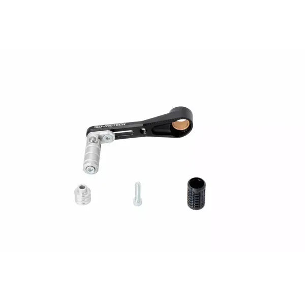 Gear Lever Fsc.07.945.10001
