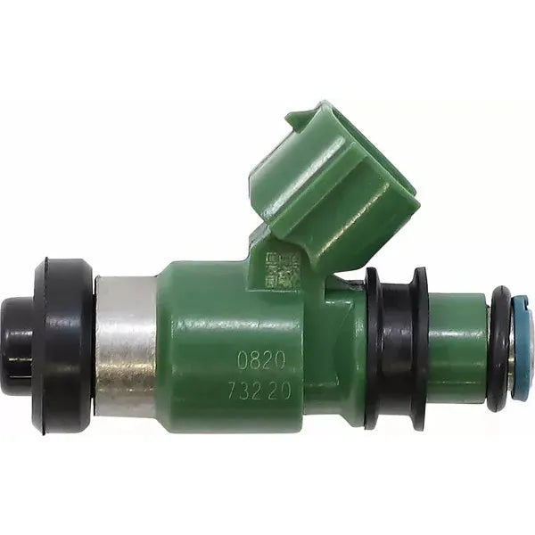 Fuel Injector Honda Mse 400-1245-Pu