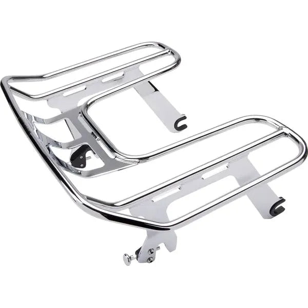Rack Wrap Around Chromem