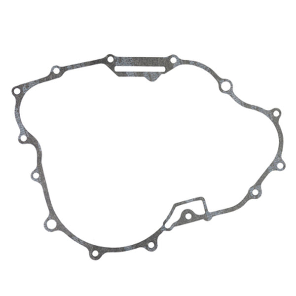 Clutch Cover Gasket Yamah 19.G2308