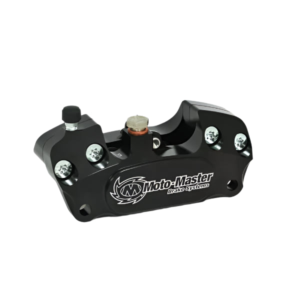 Brake Caliper Front Supermoto 210102