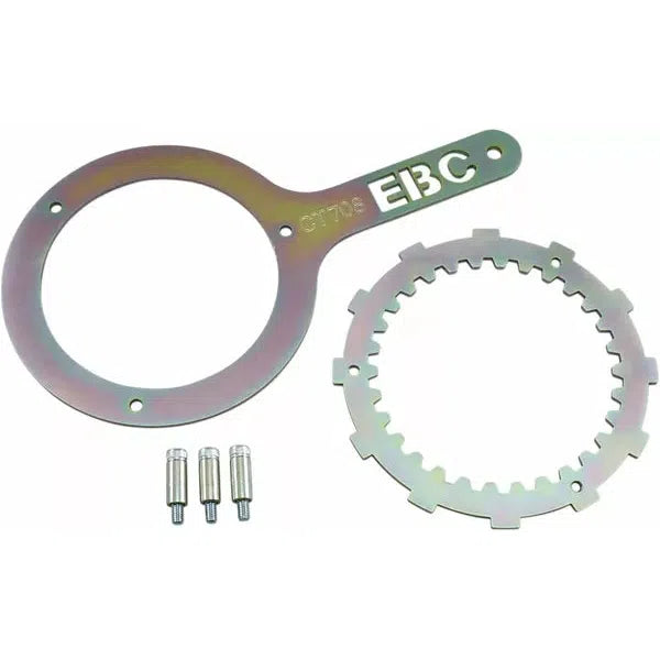 Clutch Tool Basket/Hub Removal CT703SP
