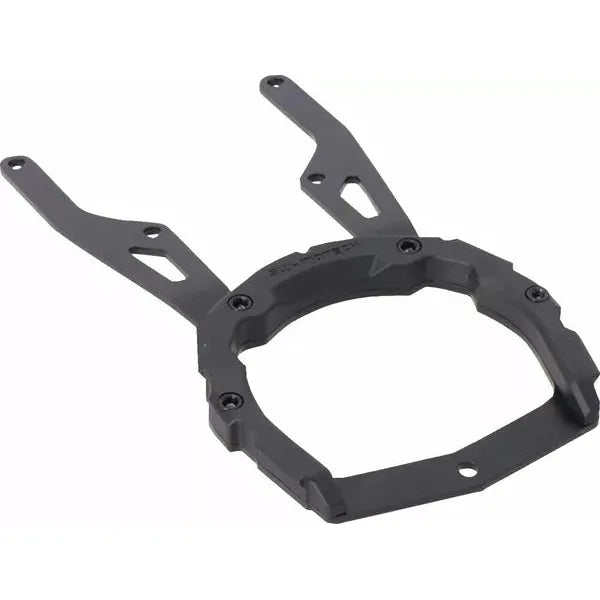 Pro Tank Ring Trt.00.787.32700/B