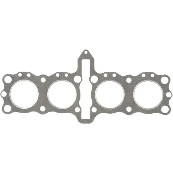 Gasket Head Suzuki