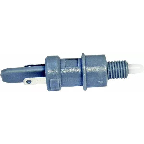 Brake Light Switch Mbk / 0112363