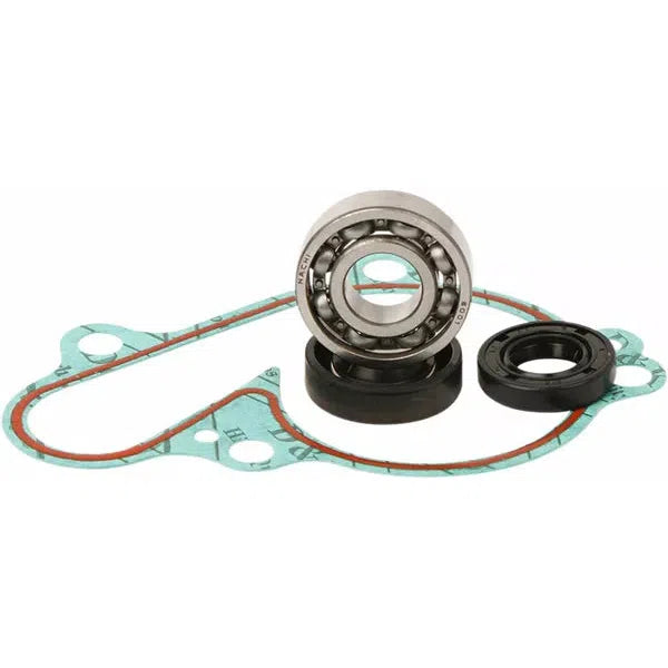 Repair Kit Water Pump Wpk0019