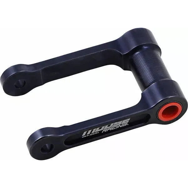 Pull Rod Lower Hon 0419-0021