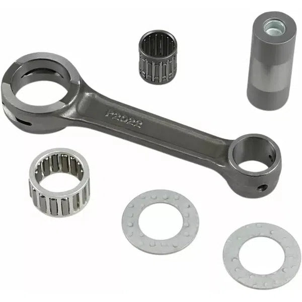 Connection Rod P2022