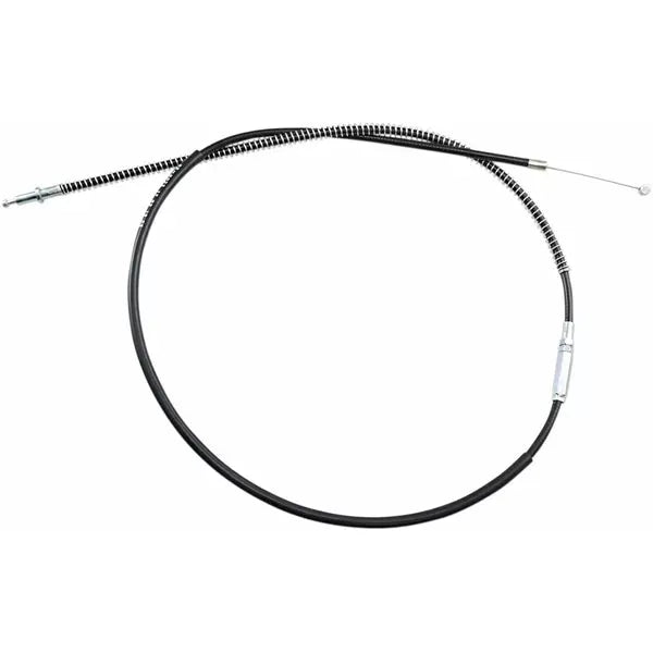 Kaw Clutch Cable 03-0033