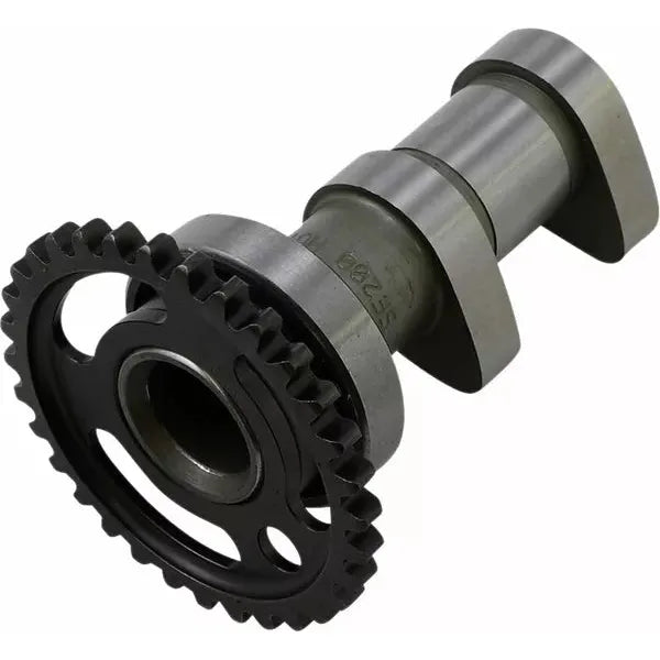 Hot Cam 2200-1In 2200-1In