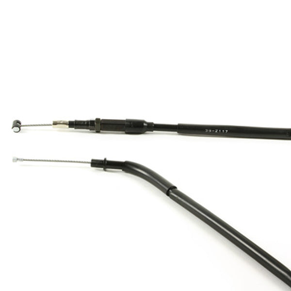 Clutch Cable Yamaha 53.121015