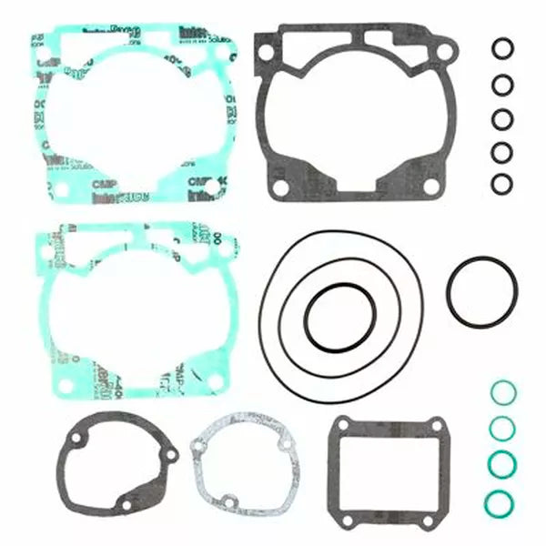 Gasket Kit Top End Honda 35.1405