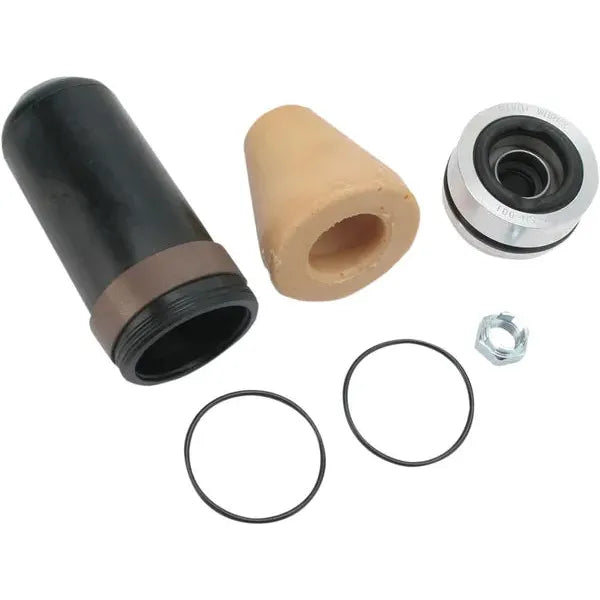 Shock Rebuild Kit H03-000