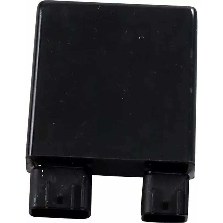 Cdi Honda 15-631