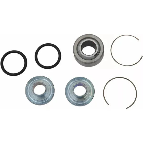 Bearing Shock Upper 29-5080
