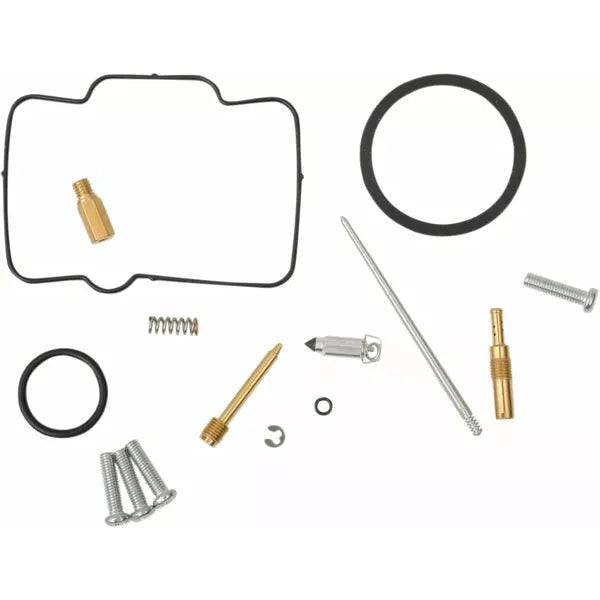 Repair Kit Carb Hon 26-1188