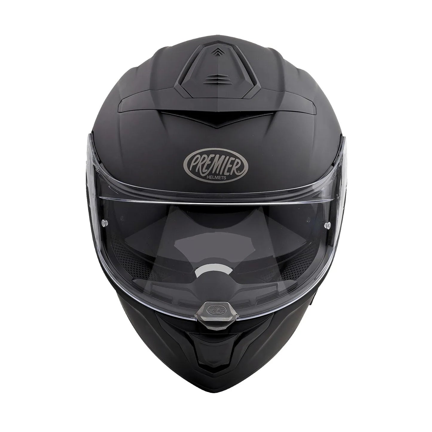 HELMET DEVIL U9 BM XS
