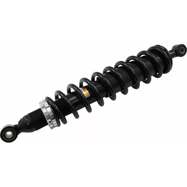 Gas Shock Front Moose Au-04322