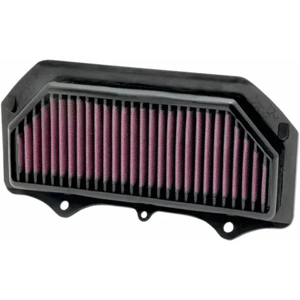Air Filter Gsxr6/750 Su-7511