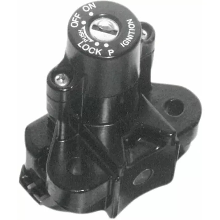 Ignition Switch 40-71082