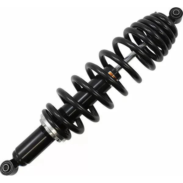 Gas Shock Front Moose Au-04366