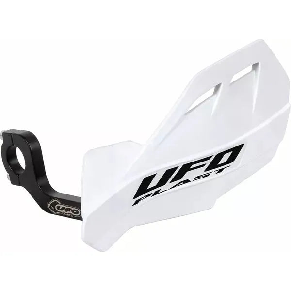 Mtb Mangusta Handguard Wh Mta6273@W