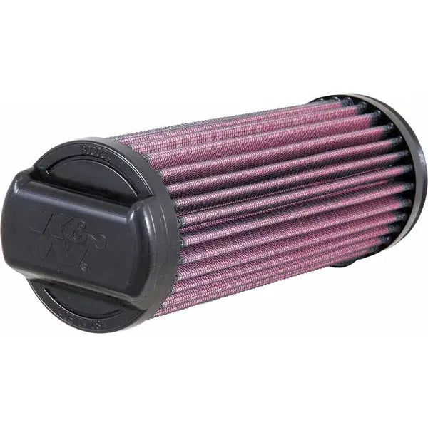 Air Filter Can-Am Spyder Cm-1314
