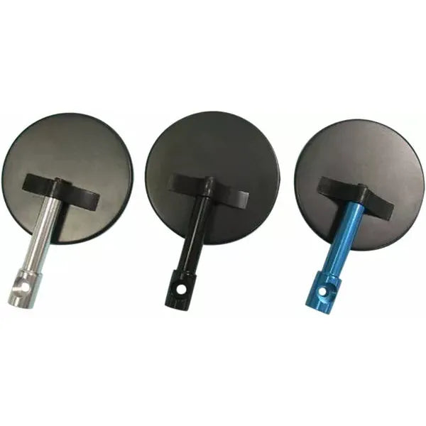 Mirror E-Mark Universal 01125851
