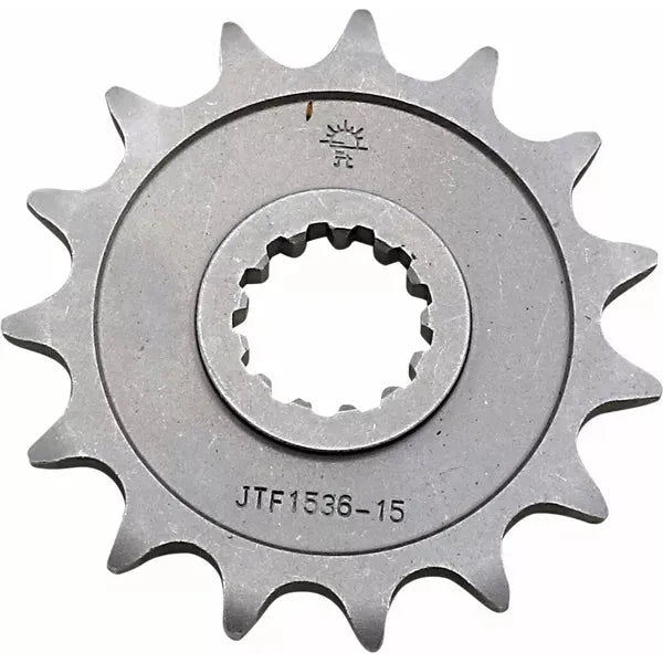 Sprocket Front 15T 520 Jtf1536.15