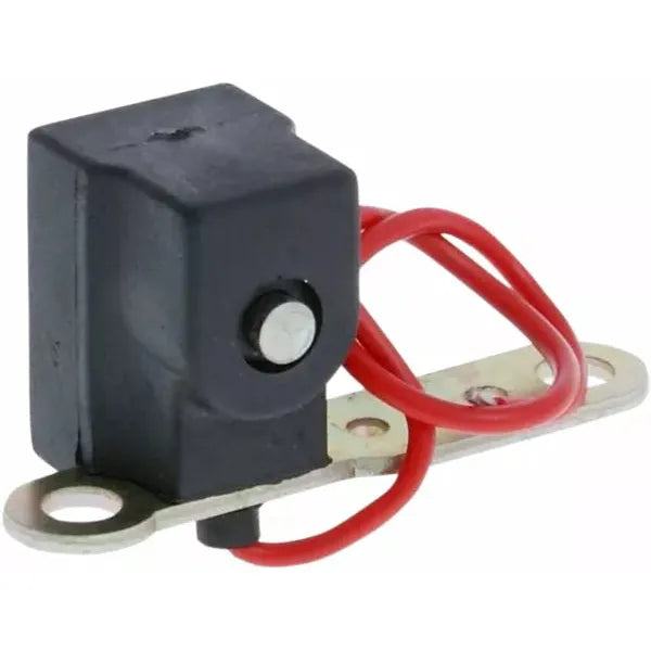 Pick Up Coil 16828