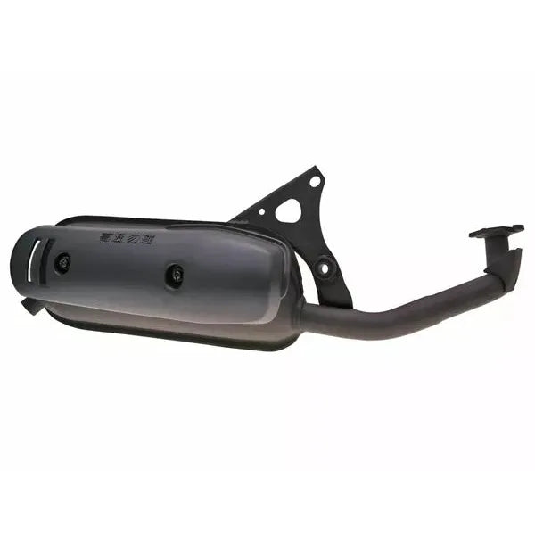 Exhaust Minarelli 50Cc Ip13598